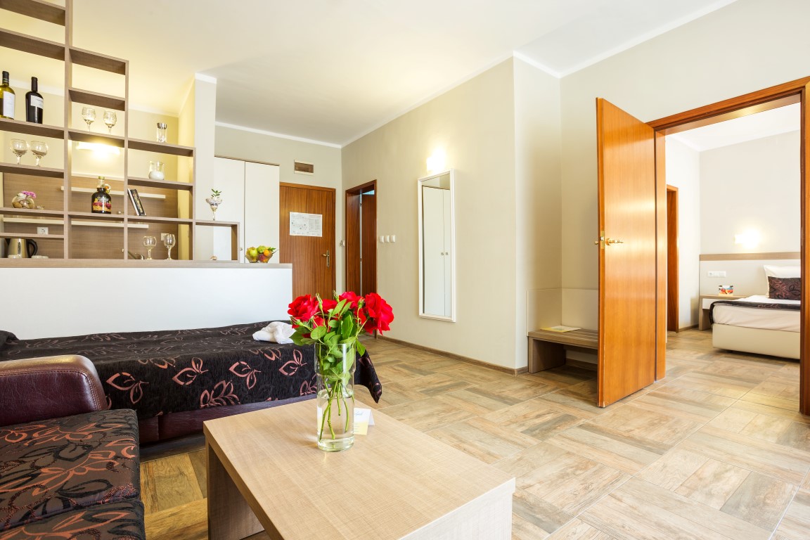 LULIAK_HOTEL_NISIPURILE_DE_AUR_BULGARIA_AIR_TOUR_TRAVEL